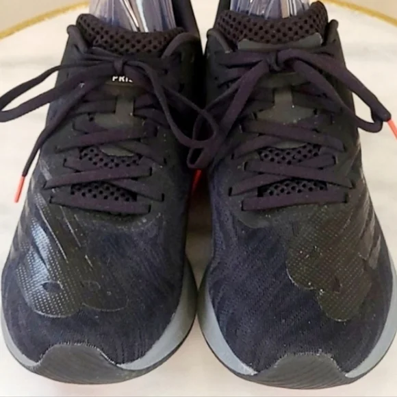 Men's NEW BALANCE Fuel Cell Prism Running Shoes 7.5 - Picture 5 of 11